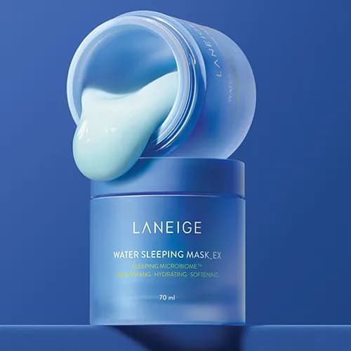 Day & Night Cream